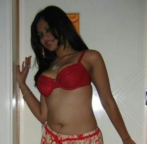 Mixed Gallery of Desi Whores, NRI nude teens Mixed gallery of Desi Whores, Indian NRI nude teens enjoying outdoor trip and her nude pics… View Post