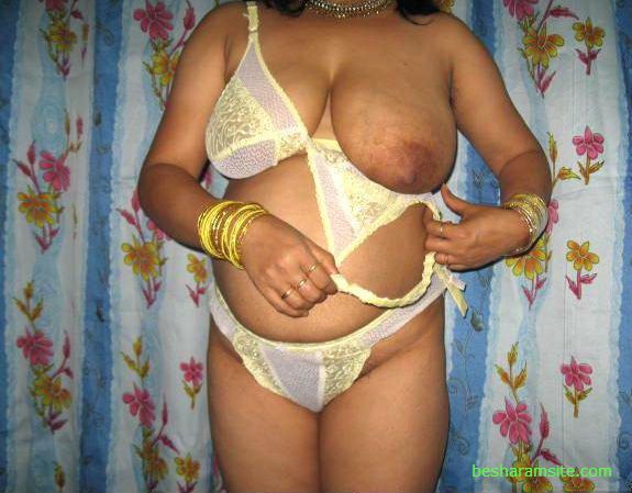desi boobs