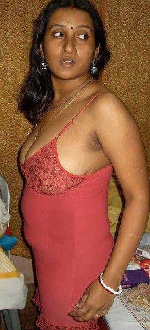 dark nipples