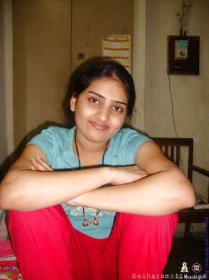 Desi Housewives Posted Secret Pics on Facebook Newly Married Desi Housewives Secret Pics on Facebook, Random desi Bhabhi bedroom pics captured on… View Post