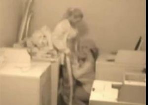 Young Staff Nurses lesbian act caught on spycam Young Staff Nurses lesbian act caught on spycam Loading the player … View Post