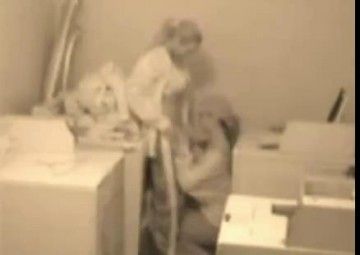 Young Staff Nurses lesbian act caught on spycam

Young Staff Nurses lesbian act caught on spycam

Loading the player … View Post