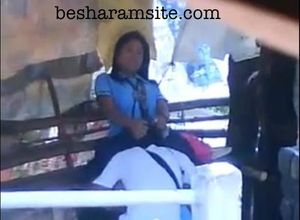 Hmm.. Desi Voyeur Pics