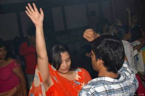 Indian Bhabhi, Naked girls Hairy Armpits Indian Bhabhi, Naked girls Hairy Armpits, Desi wife lifting top and showing boobs and hairy… View Post