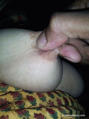 Have you done naughty like this with your GF?