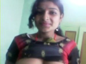 desi Innocent teen showing boobs, shaved pussy on Cam Very Cute desi Innocent teen showing boobs, shaved pussy on Cam then boobs pressed, licking shaved… View Post