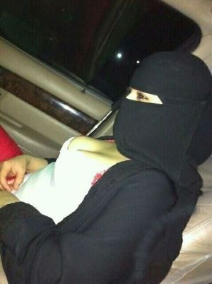 A Rich Spoiled Muslim Girl Sex with Driver I am Ameena, 23, the elder of the three sisters quite beautiful, graduated, computer literate,… View Post