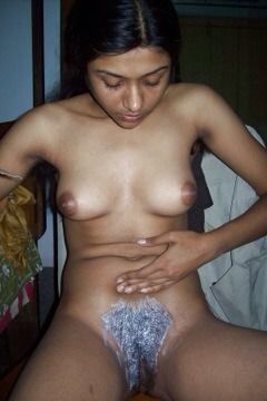 Rare Desi Pics