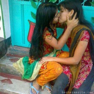 Very Hot Horny Indian Babes Lesbian Pics Gallery Includes Black Cunts Indian babes fingering hairy pussy, biting each other lips and also… View Post