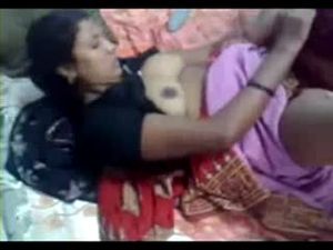 Secret Sex with Indian village maid An engineer in Rural India having secret Sex with desi village maid, capturing whole sex session in… View Post