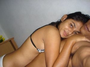 Random Indian Nude Couple Pics
