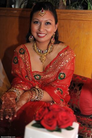 B-Grade Heroines Shameful Acts on Shooting Spot Dick raising Cleavage Gallery of B-Grade Heroines Shameful Acts on Shooting Spot. View Post