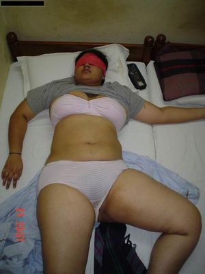 என் மனைவியாக தேவதை Part-3 ஹாய் ப்ரண்ட்ஸ், எல்லாருக்கும் வணக்கம், என் மனைவியாக தேவதை Part-3 Read and Download Most Famous… View Post