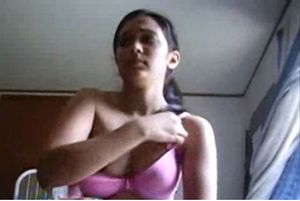 London based Indian Babe Art of Blowjob Mast gaand Indian slut Art of blowjob blowjob and hardcore fuck with college friend in hostel room.… View Post