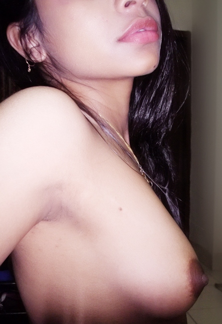 How to kiss a woman’s breast

Learn and download PDF in English – How to kiss a woman’s breast, Indian family perfect sex…

View Post