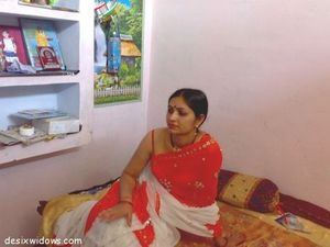 Indian Local Sluts having fun sucking dicks Images of Sexy Telugu NRI Aunty from Hyderabad loves cum, Hot Desi Aunties, Indian Local Sluts… View Post