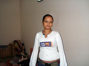 धूंद वादळाची धूंद वादळाची Marathi sex story.. आजकाल इंटरनेट वर बर्‍याच मराठी प्रणय कथा वाचायला मिळत आहेत. मी… View Post