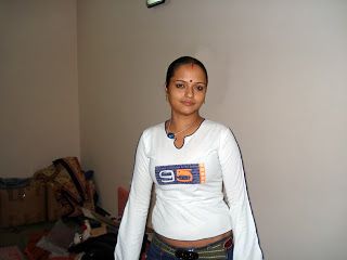 धूंद वादळाची

धूंद वादळाची Marathi sex story.. आजकाल इंटरनेट वर बर्‍याच मराठी प्रणय कथा वाचायला मिळत आहेत. मी…

View Post