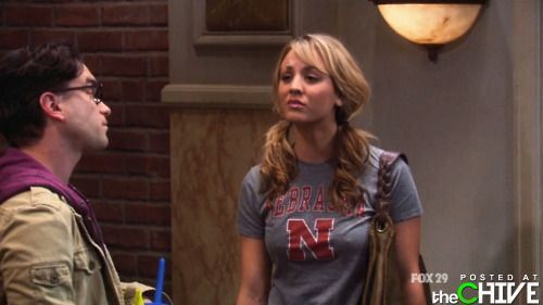 Big Bang Pokies