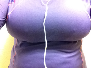 The post The result of a good workout appeared first on Gas Land.