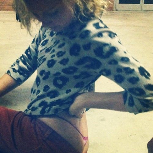 Gorgeous amateur in this amazing novice photo