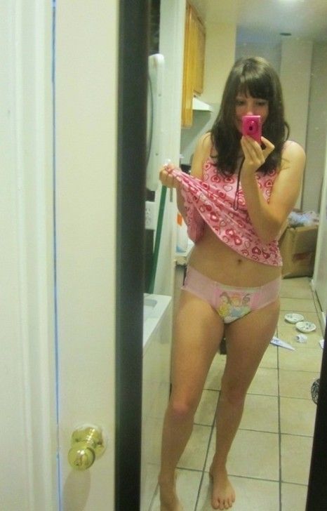 diaper