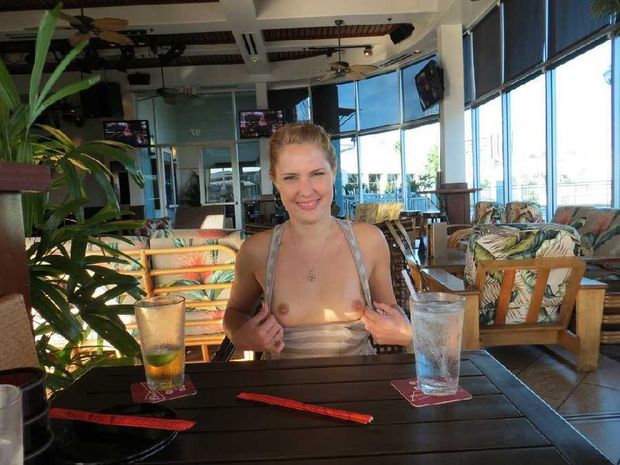 boobs
