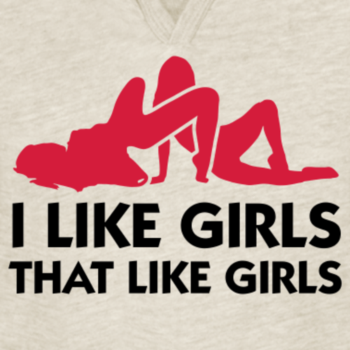 I do as well.