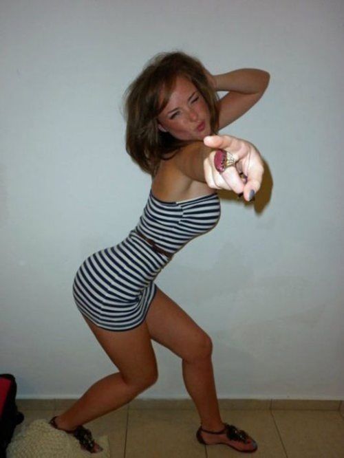 :-)