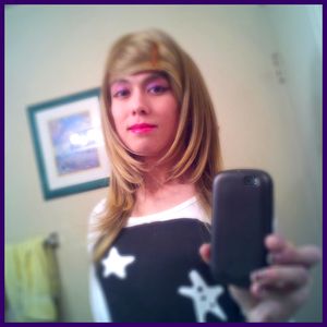 The beautiful and sexy Miss Yuka. Perfect!