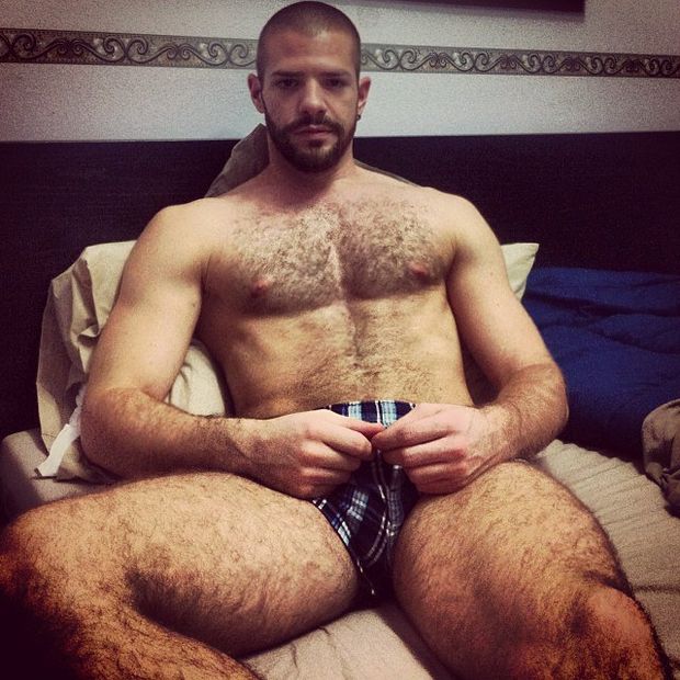 Andrea Serra