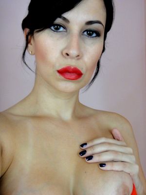 Free sex cam www.crosexcam.com