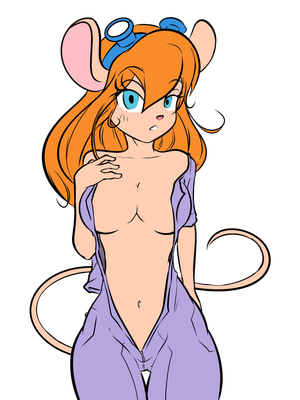 Click image for image source.