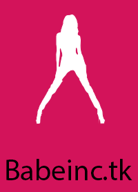 babeinc Picture