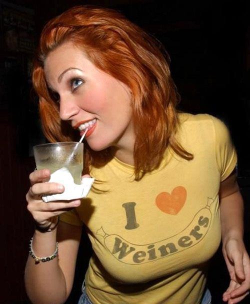 I like her,,,,