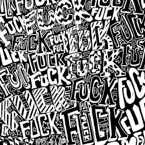 FUCK GIF (500×500)