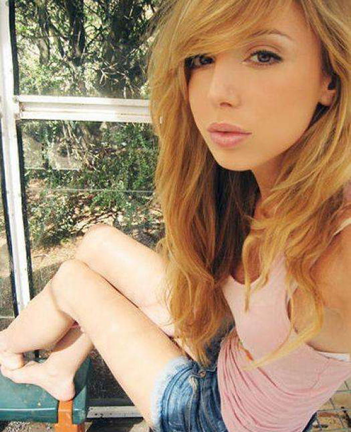hot