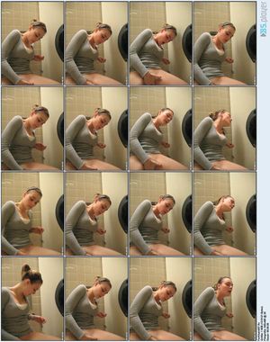 ENIGMAEPIPHANY MELISSA