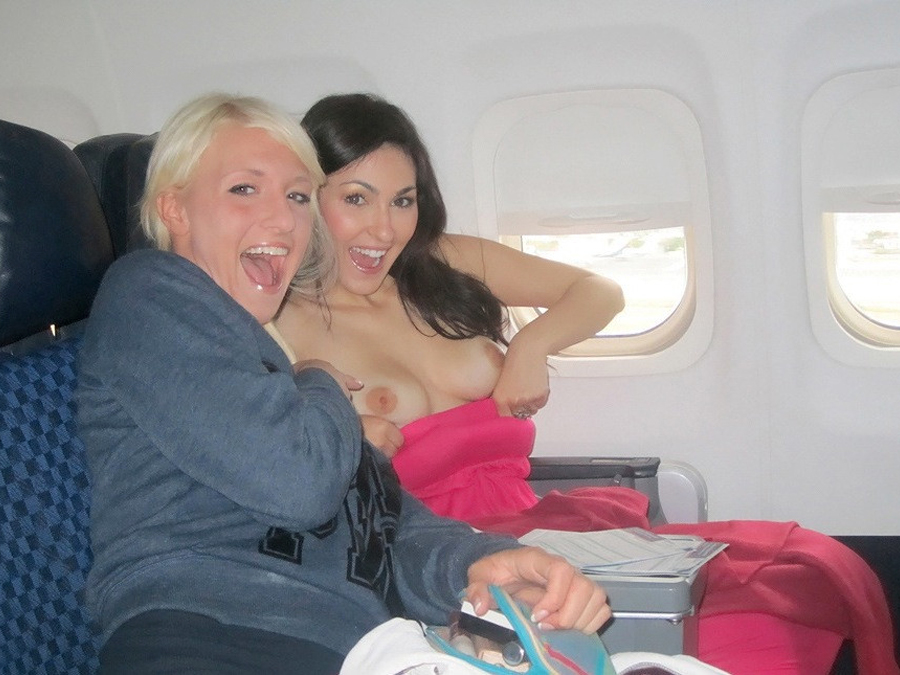 boobs