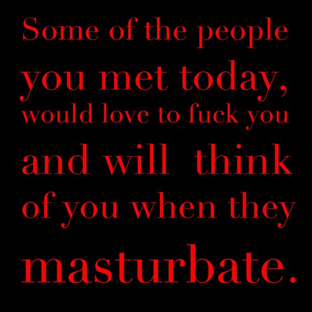 Enjoy your Day