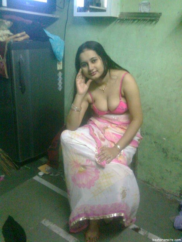 Pakistani Muslim, Indian slim Sluts Naked Bodies Fatima Pakistani slut sitting on bed in pink panty only, hot bhahbie massaging her boobs,… View Post