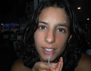 shes a good little slut