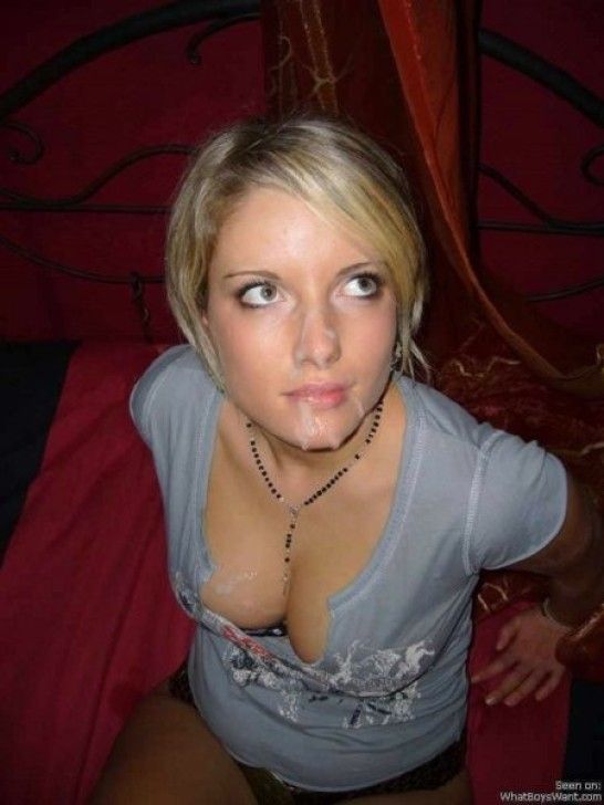 gorgeous!