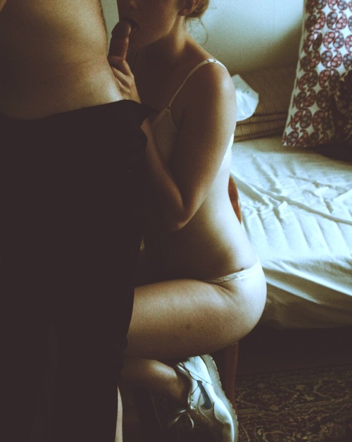 enjoyingtheviews:
~