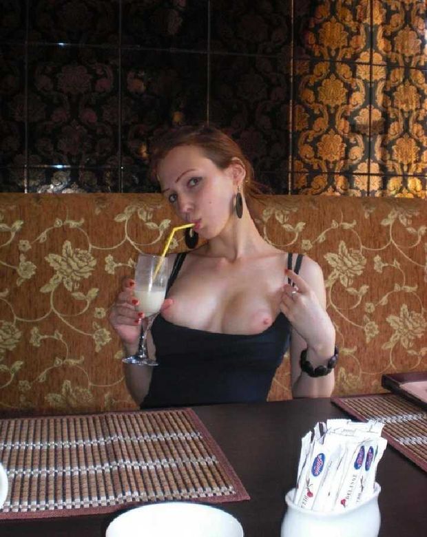boobs