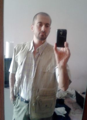 satorn Picture