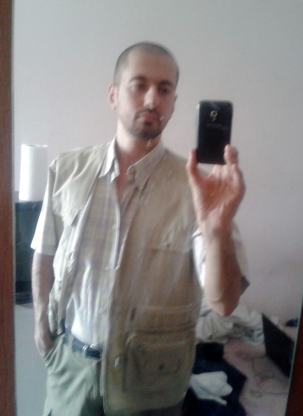 me