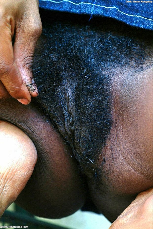 Soft and Silky