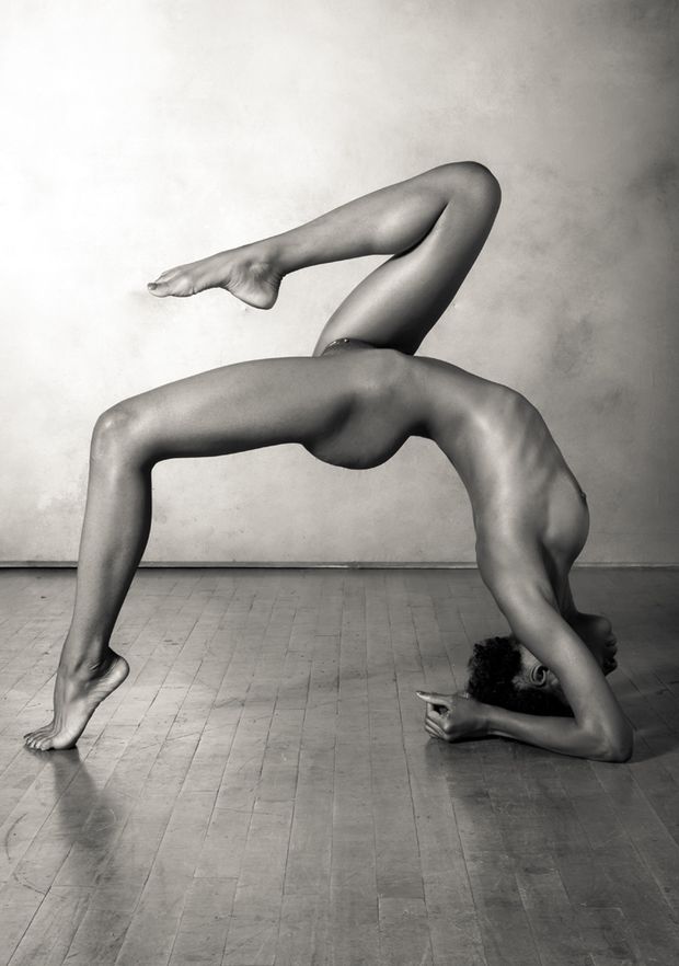 flexible