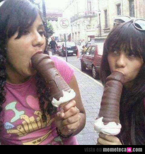 Helado